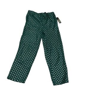 True religion lounge pants